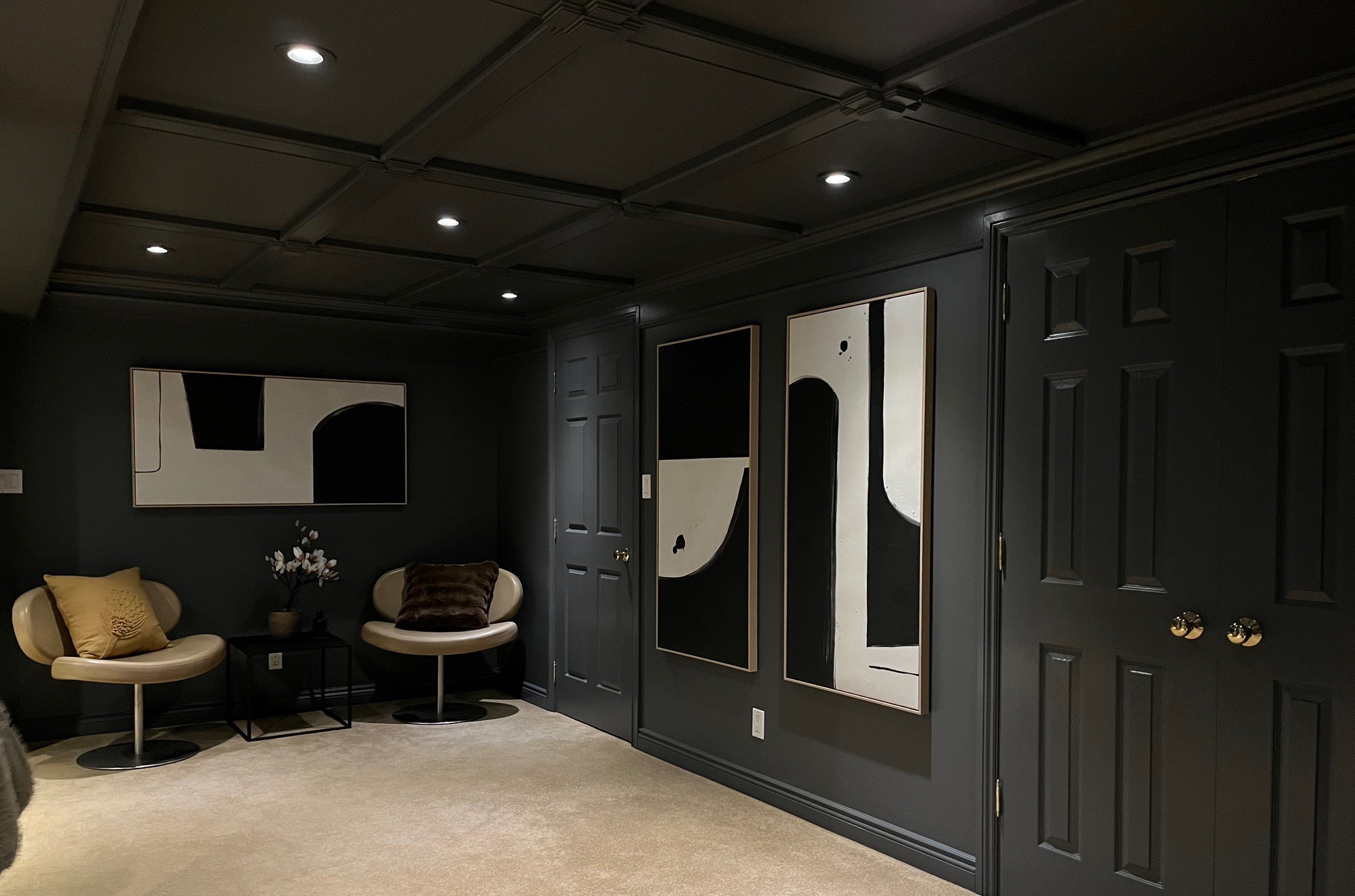 IMG_4267a HOME STAGING SERVICES